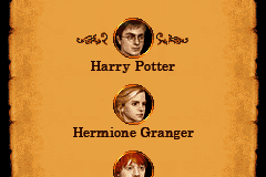 Harry Potter: Mastering Magic 2