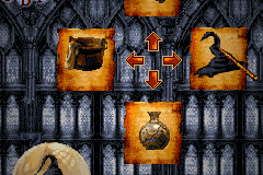 Harry Potter: Mastering Magic 3