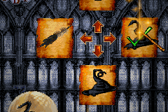 Harry Potter: Mastering Magic 4