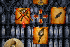 Harry Potter: Mastering Magic 5