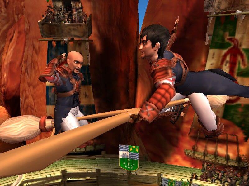 harry potter quidditch world cup mac download harry potter quidditch world cup mac download