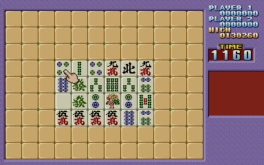 Hasamu abandonware