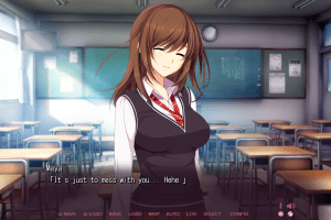 Hatsukoi 1/1 0