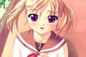 Hatsukoi 9