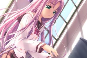 Hatsukoi 4