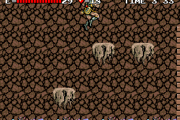 Haunted Castle 29