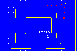 Head-On 3