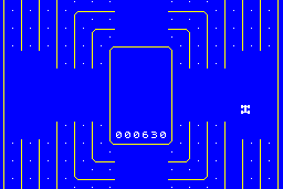 Head On 2 abandonware
