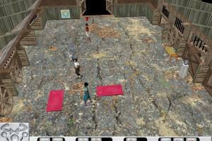 Health & Fitness Club Tycoon 5