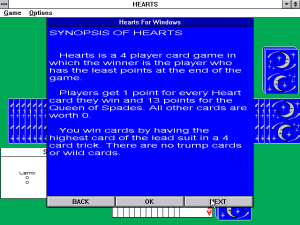 Hearts Online instal the new version for windows