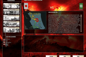 Hearts of Iron II: Doomsday 2