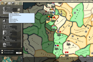 Hearts of Iron II: Doomsday 10