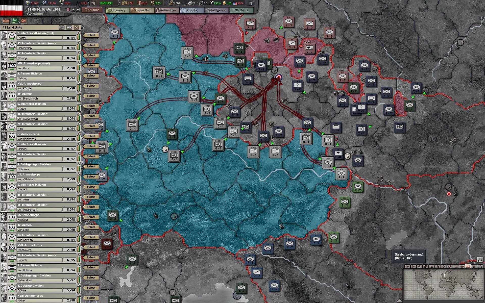 Hearts of iron iii стим фото 69