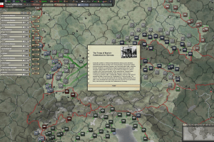 Hearts of Iron III 11