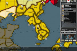 Hearts of Iron abandonware