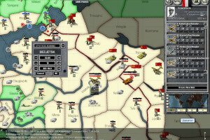 Hearts of Iron 7