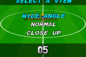 Heat of Eleven '98 2