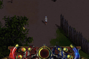 Heath: The Unchosen Path 2