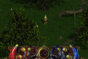 Heath: The Unchosen Path 5