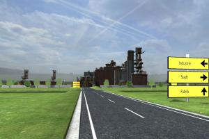 Heavy Freight Simulator 7