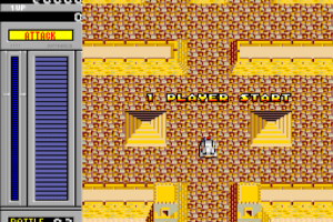 Heavy Metal 4