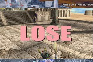 Heavy Metal: Geomatrix 9