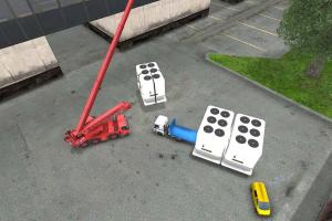Heavyweight Transport Simulator 2 1