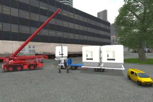 Heavyweight Transport Simulator 2 5