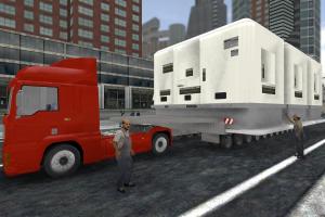 Heavyweight Transport Simulator 2 6
