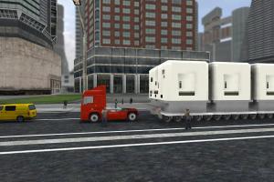 Heavyweight Transport Simulator 2 7