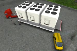 Heavyweight Transport Simulator 2 8