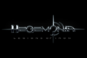 Hegemonia: Legions of Iron 0