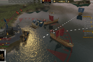 Hegemony Gold: Wars of Ancient Greece 3