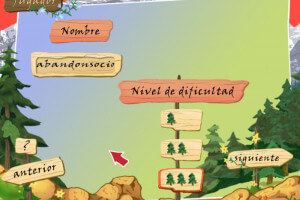 Heidi: The Game 2