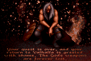 Heimdall 13