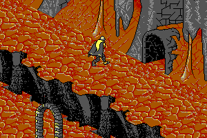 Heimdall 19