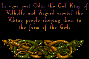 Heimdall 2