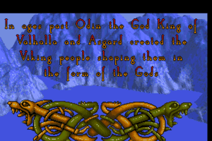 heimdall one click 1.3.1 download heimdall one click 1.3.1 download