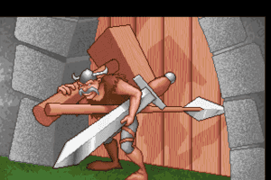 Heimdall 2