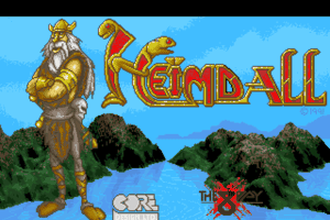 Heimdall 3