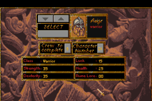 Heimdall 4