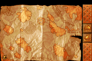 Heimdall 5