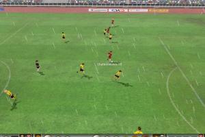 Heimspiel 2006: Der Fu&szlig;ballmanager 8