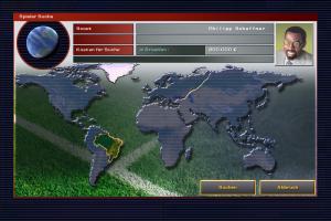 Heimspiel 2006: Der Fu&szlig;ballmanager 6