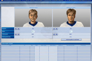 Heimspiel: Eishockeymanager 2007 14