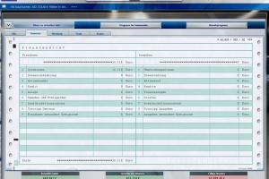 Heimspiel: Handballmanager 2008 17