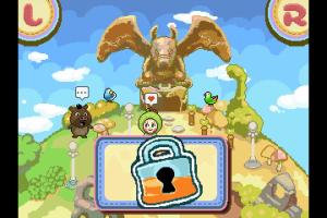 Hēis&egrave; Xǐ Y&aacute;ng Y&aacute;ng Huī T&agrave;il&aacute;ng 8