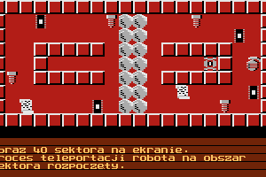 Hektor 9