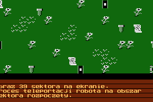 Hektor 10