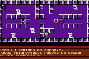 Hektor 11